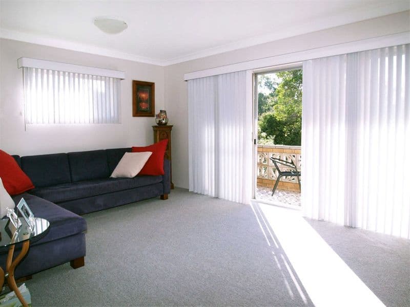 11-13 Curtis Street, CARINGBAH NSW 2229, Caringbah - Image 1