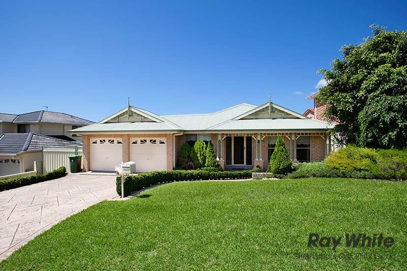 7 Severn Place, ALBION PARK NSW 2527, Albion Park - Image 1