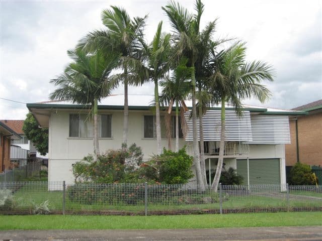 34 Mossberry Avenue, JUNCTION HILL NSW 2460, Junction Hill - Image 1