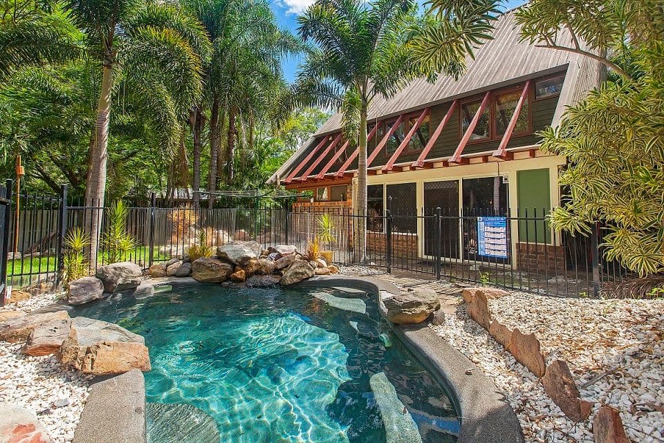 60 Cairns Road, CAMIRA QLD 4300, Camira - Image 1