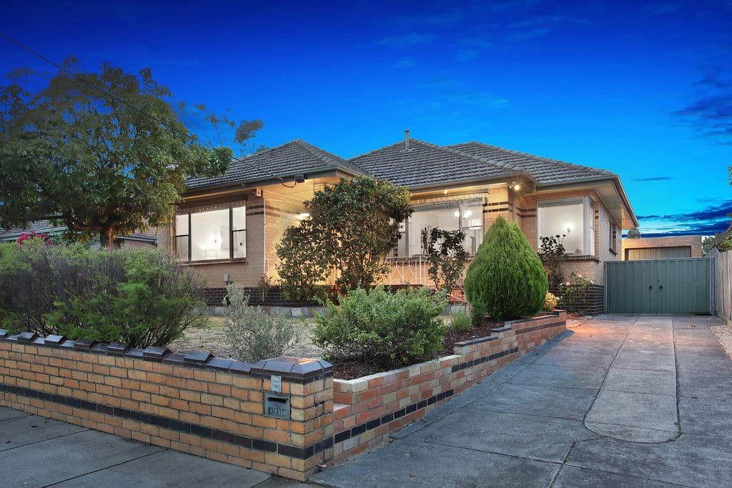 5 Reid Street, MURRUMBEENA VIC 3163, Murrumbeena - Image 1