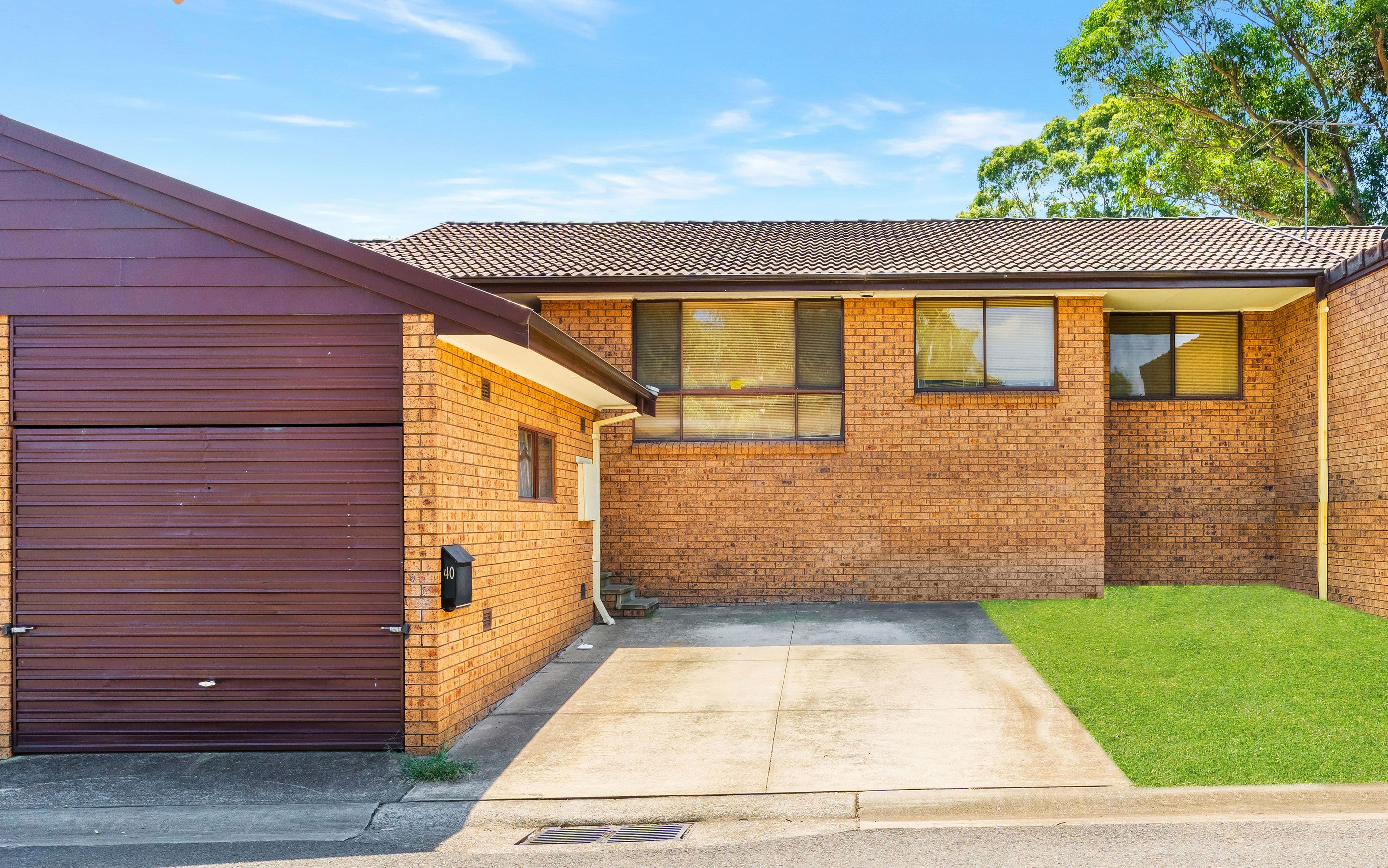 36 Ainsworth Crescent, Wetherill Park NSW 2164, Wetherill Park - Image 1