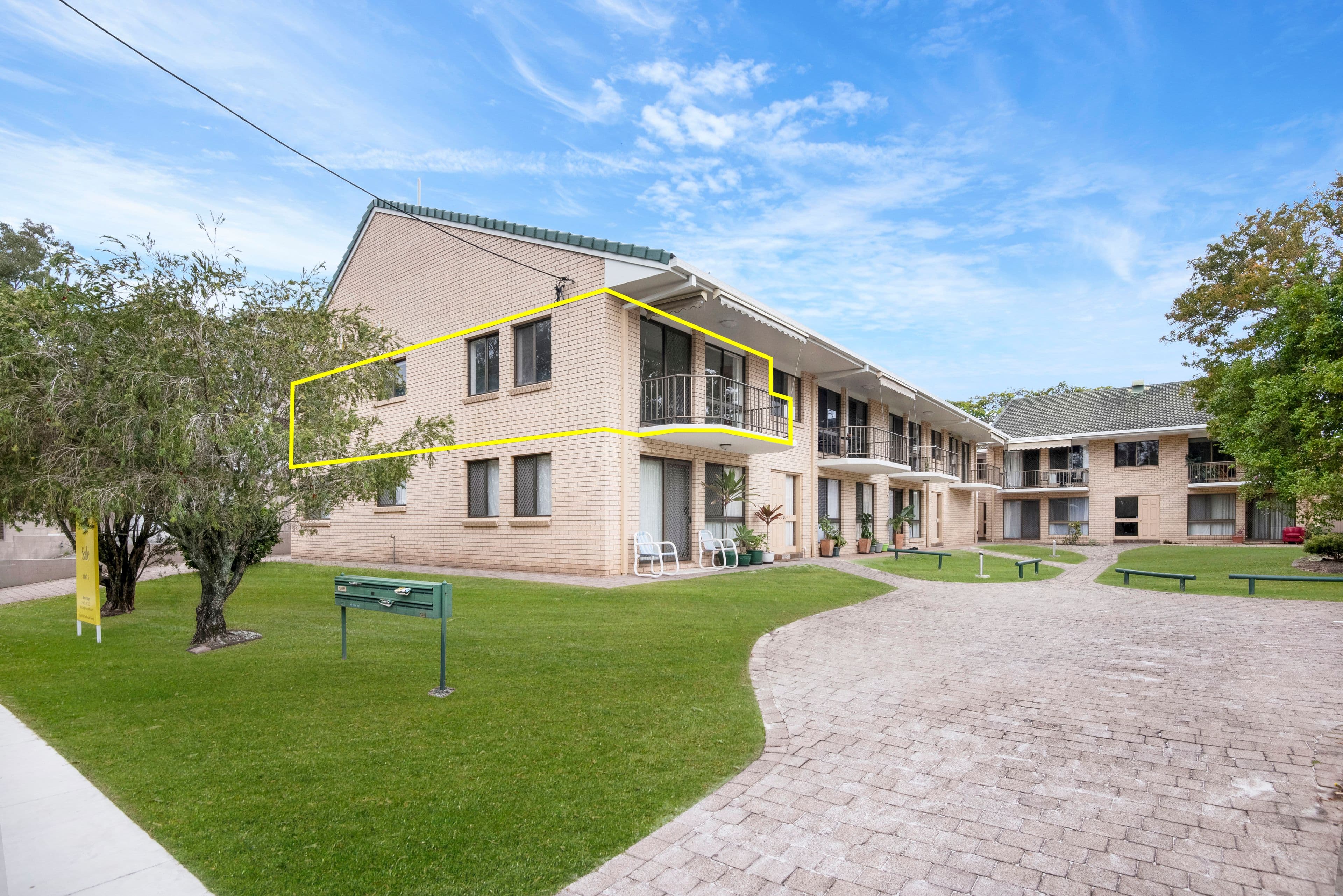 42 Dry Dock Road, Tweed Heads South NSW 2486, Tweed Heads South - Image 1