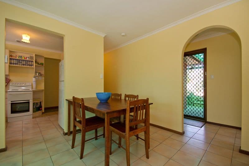 33 kakuna, CRAIGMORE SA 5114, Craigmore - Image 1