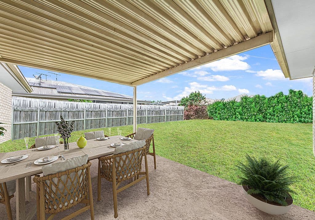 52 Blossom Street, Pimpama QLD 4209, Pimpama - Image 1
