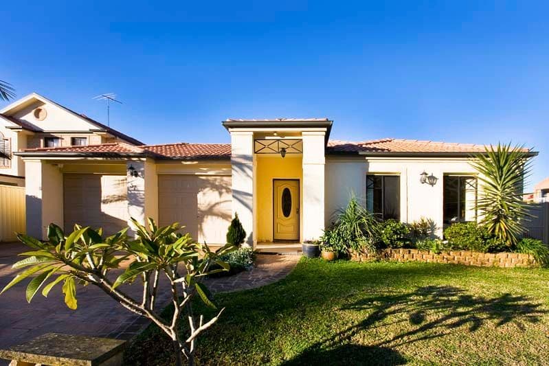 37 Mistral Street, GREENFIELD PARK NSW 2176, Greenfield Park - Image 1