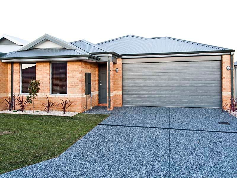 15 Blackfriars Meander, PIARA WATERS WA 6112, Piara Waters - Image 1