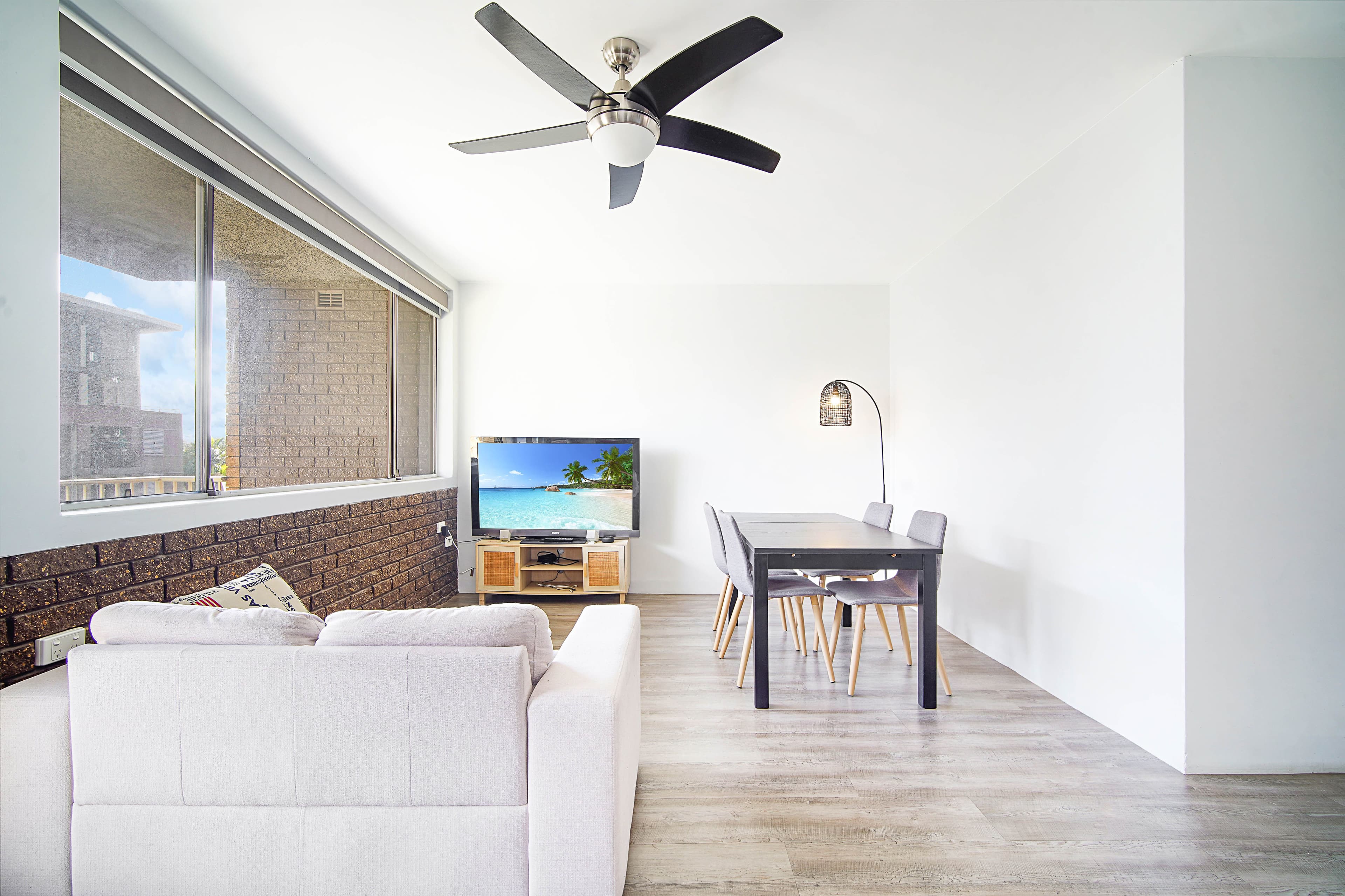 57 New Dapto Road, Wollongong NSW 2500, Wollongong - Image 1