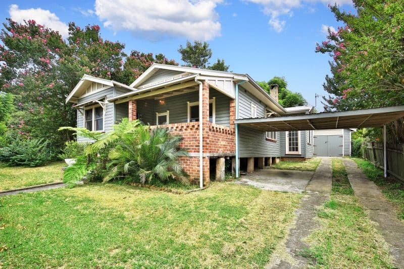 151 Meroo Road, Bomaderry - Image 1