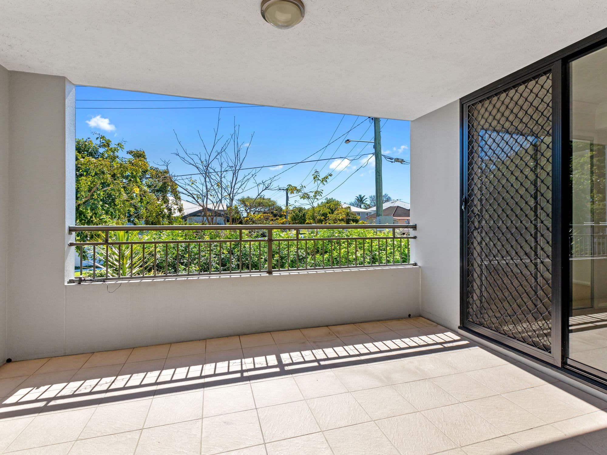 35 Hamilton Road, Moorooka QLD 4105, Moorooka - Image 1