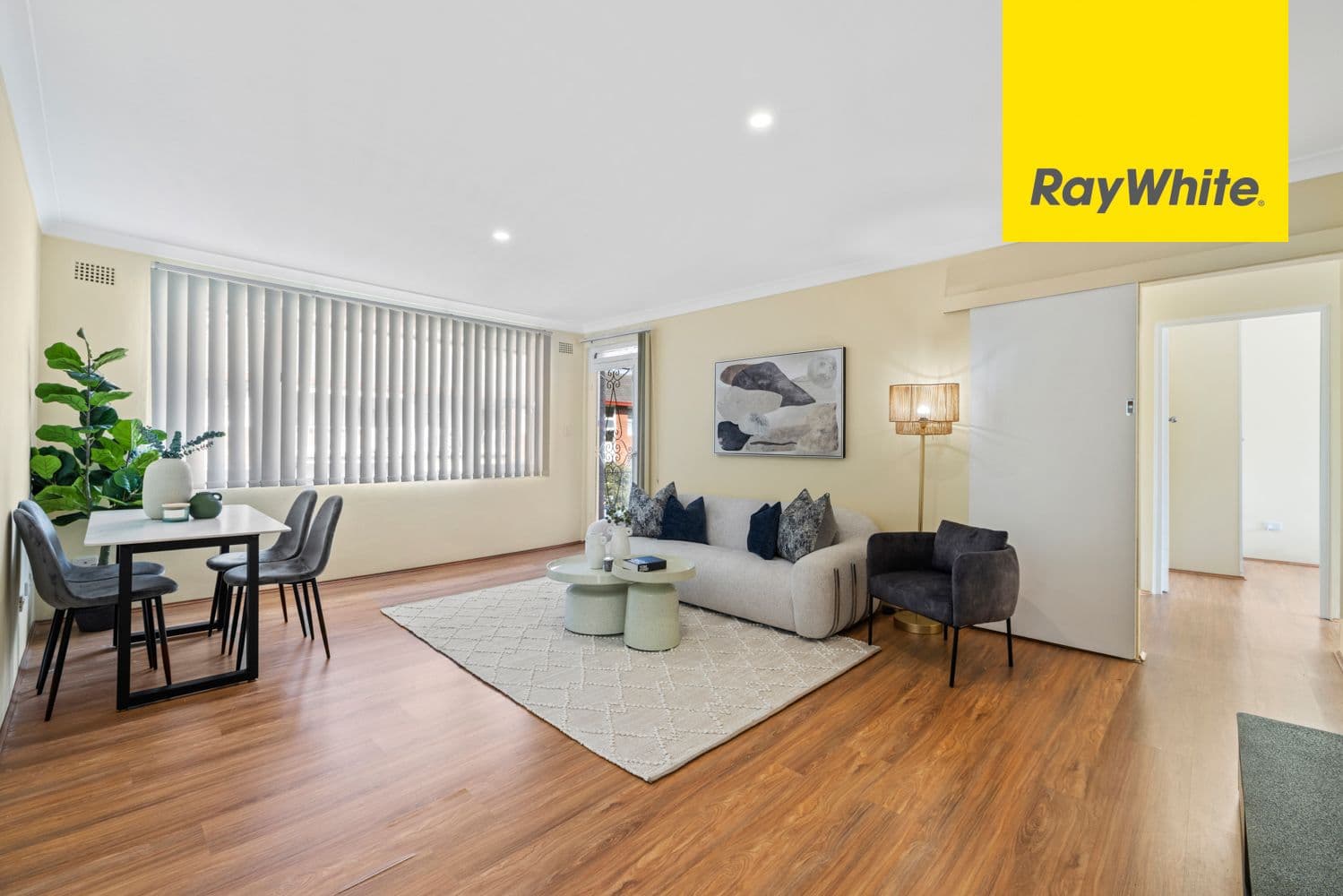 10 Essex Street, Epping NSW 2121, Epping - Image 1