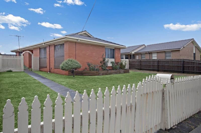 30 Wanstead Street, WARRNAMBOOL VIC 3280, Warrnambool - Image 1