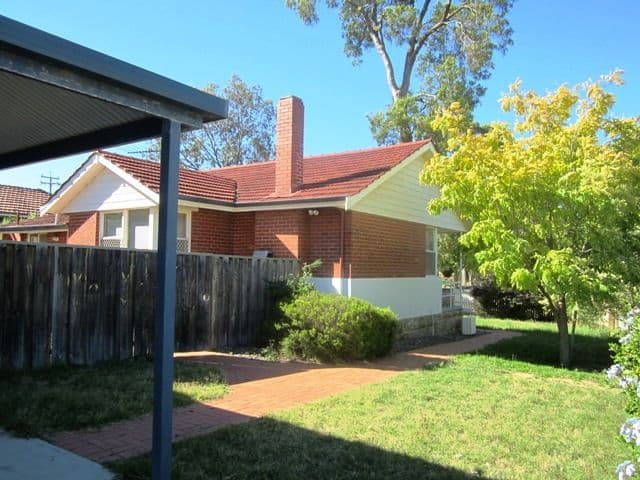 57 Counsel Road, COOLBELLUP WA 6163, Coolbellup - Image 1
