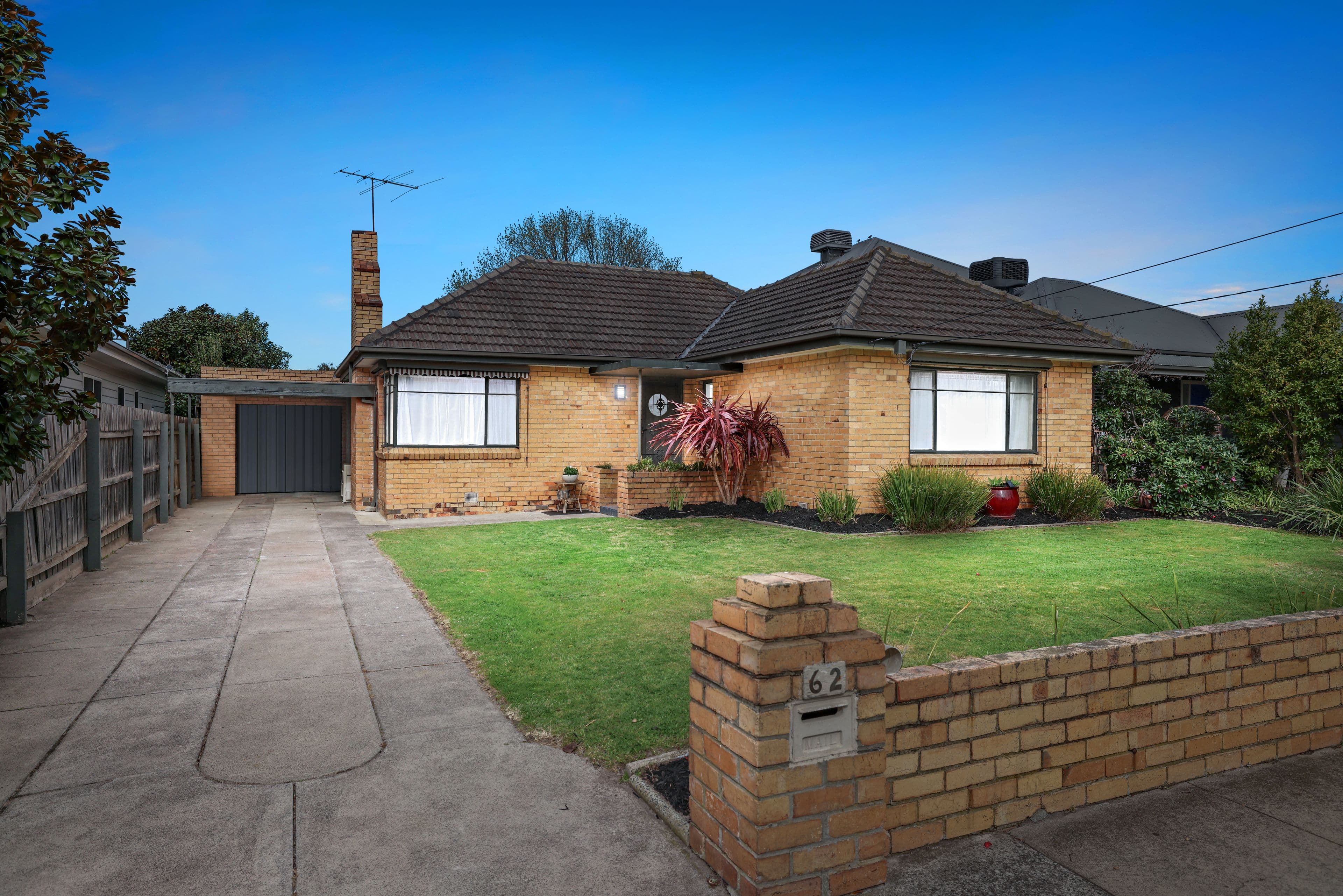 62 Paloma Street, Bentleigh East VIC 3165, Bentleigh East - Image 1