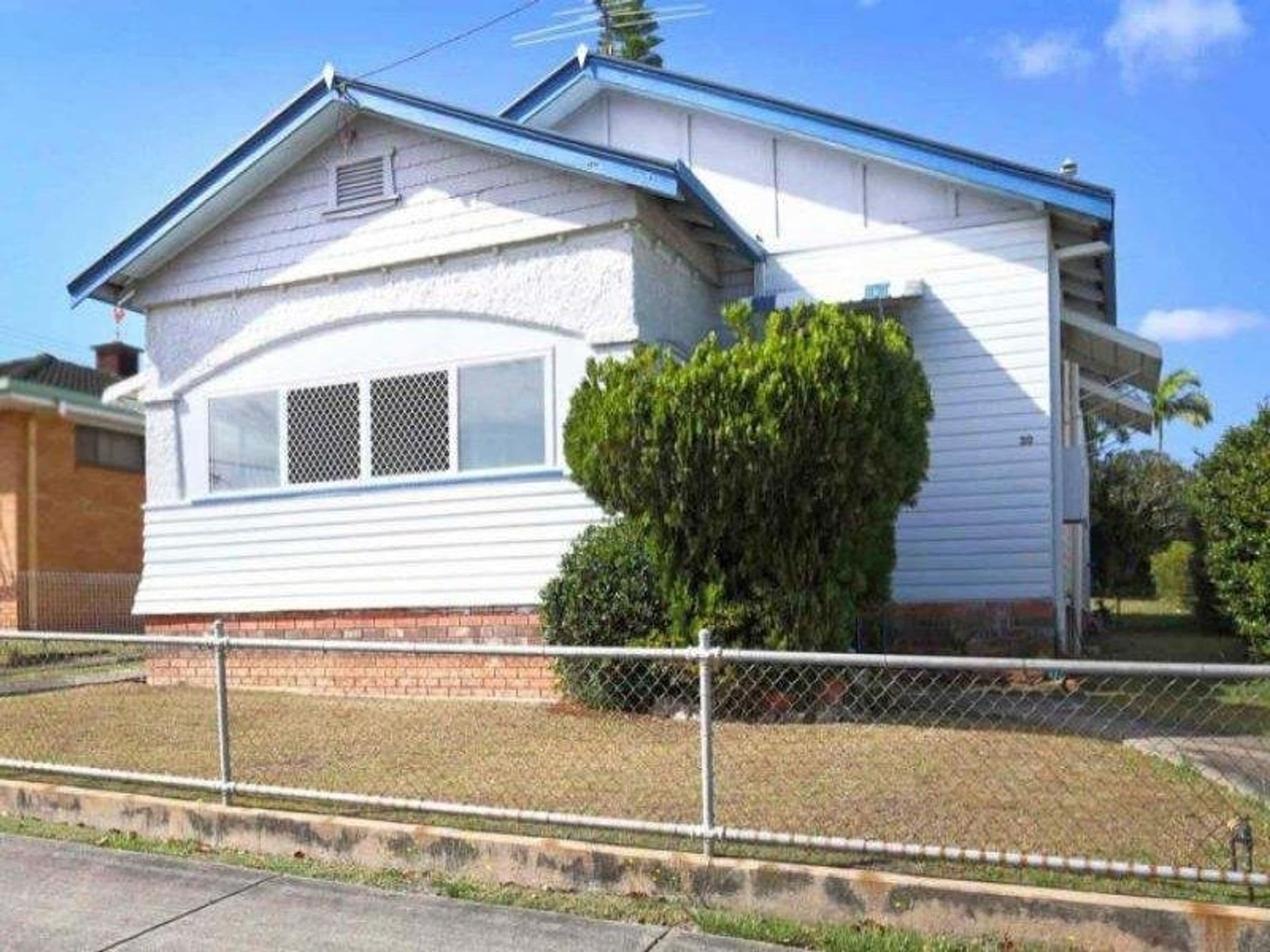 30 Ridge Street, South Grafton - Image 1