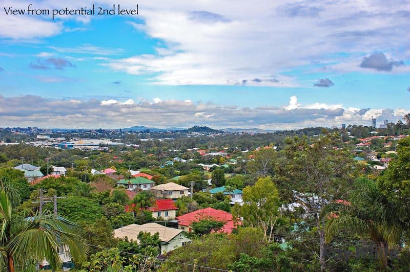 39 Bertram Street, STAFFORD QLD 4053, Stafford - Image 1