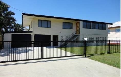 20 Cominos Place, Manunda QLD 4870, Manunda - Image 1