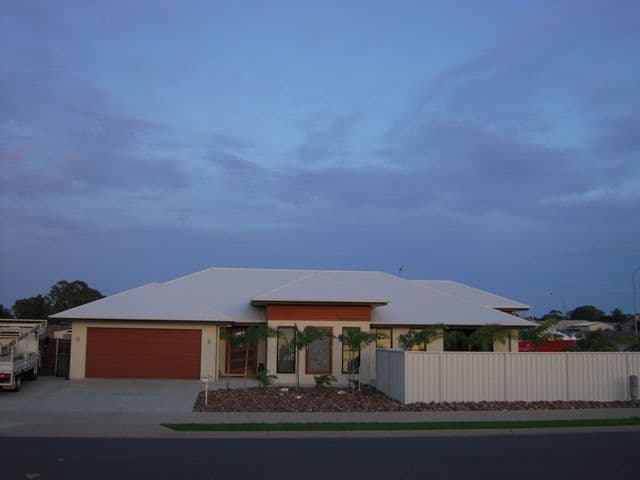 15 Abercrombie Street, West Wollongong, NSW, 2500, West Wollongong - Image 1