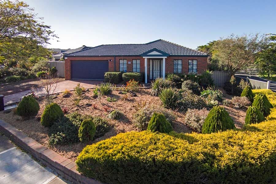 10 Toongabbie Place, Craigieburn VIC 3064, Craigieburn - Image 1