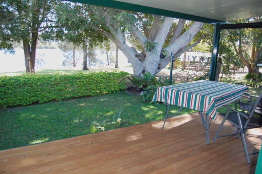25 Chinderah Bay Drive, Chinderah NSW 2487, Chinderah - Image 1