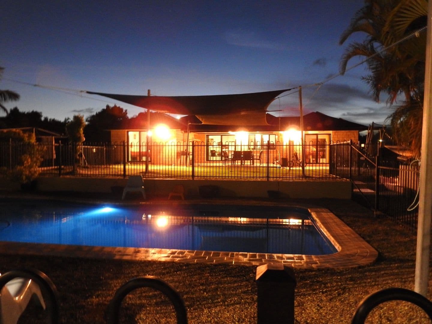 276 Bigmor Drive, Elimbah QLD 4516, Elimbah - Image 1