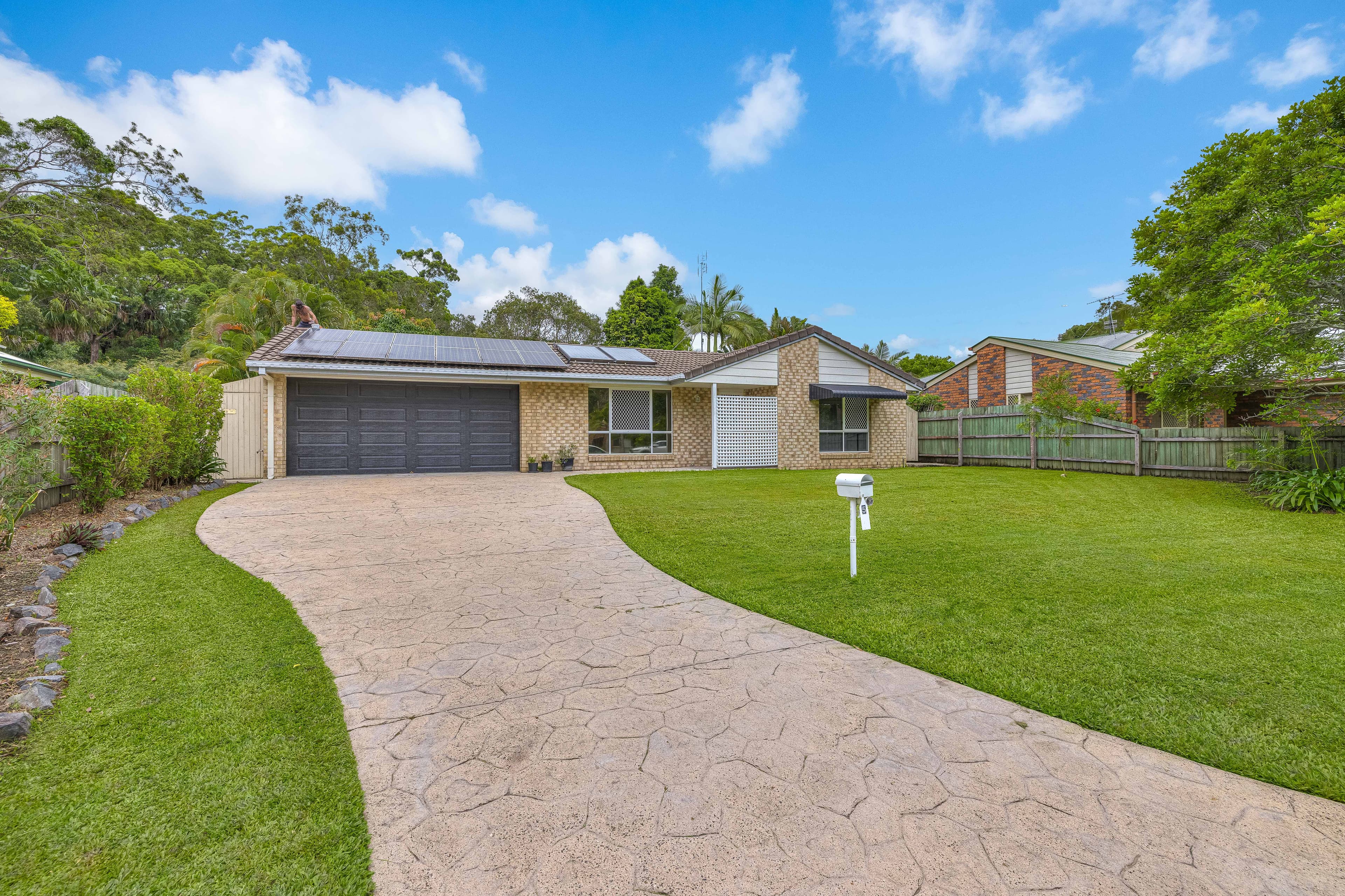 5 Pinanga Place, Little Mountain QLD 4551, Little Mountain - Image 1