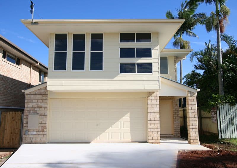 3885 Mary Valley Road, Brooloo, QLD, 4570, Brooloo - Image 1