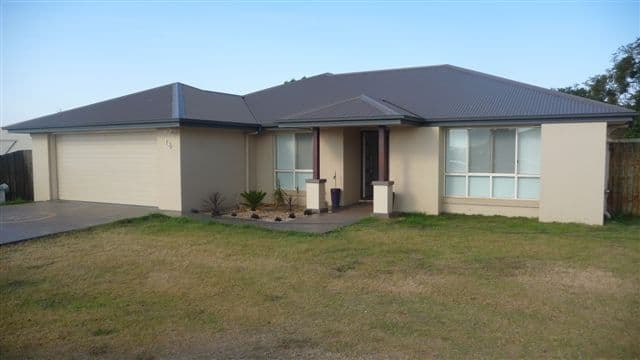 UNIT 50 LOT 49/69-73 Ferny Avenue, Surfers Paradise, QLD, 4217, Surfers Paradise - Image 1