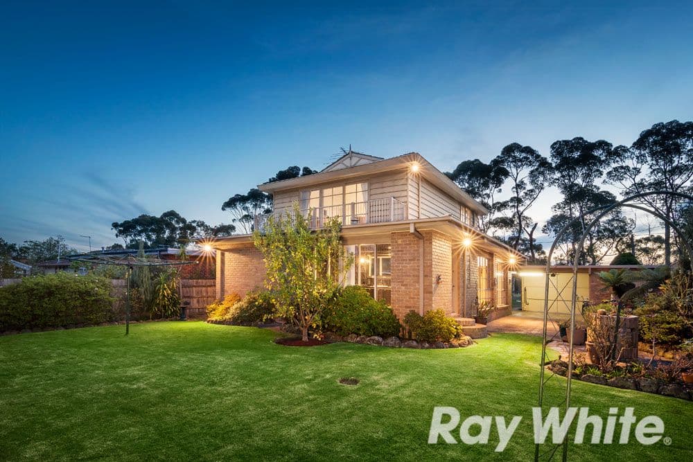 16 Strada Crescent, Wheelers Hill VIC 3150, Wheelers Hill - Image 1