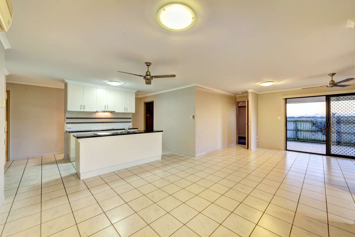 22 Scherer Boulevard, KEPNOCK QLD 4670, Kepnock - Image 1