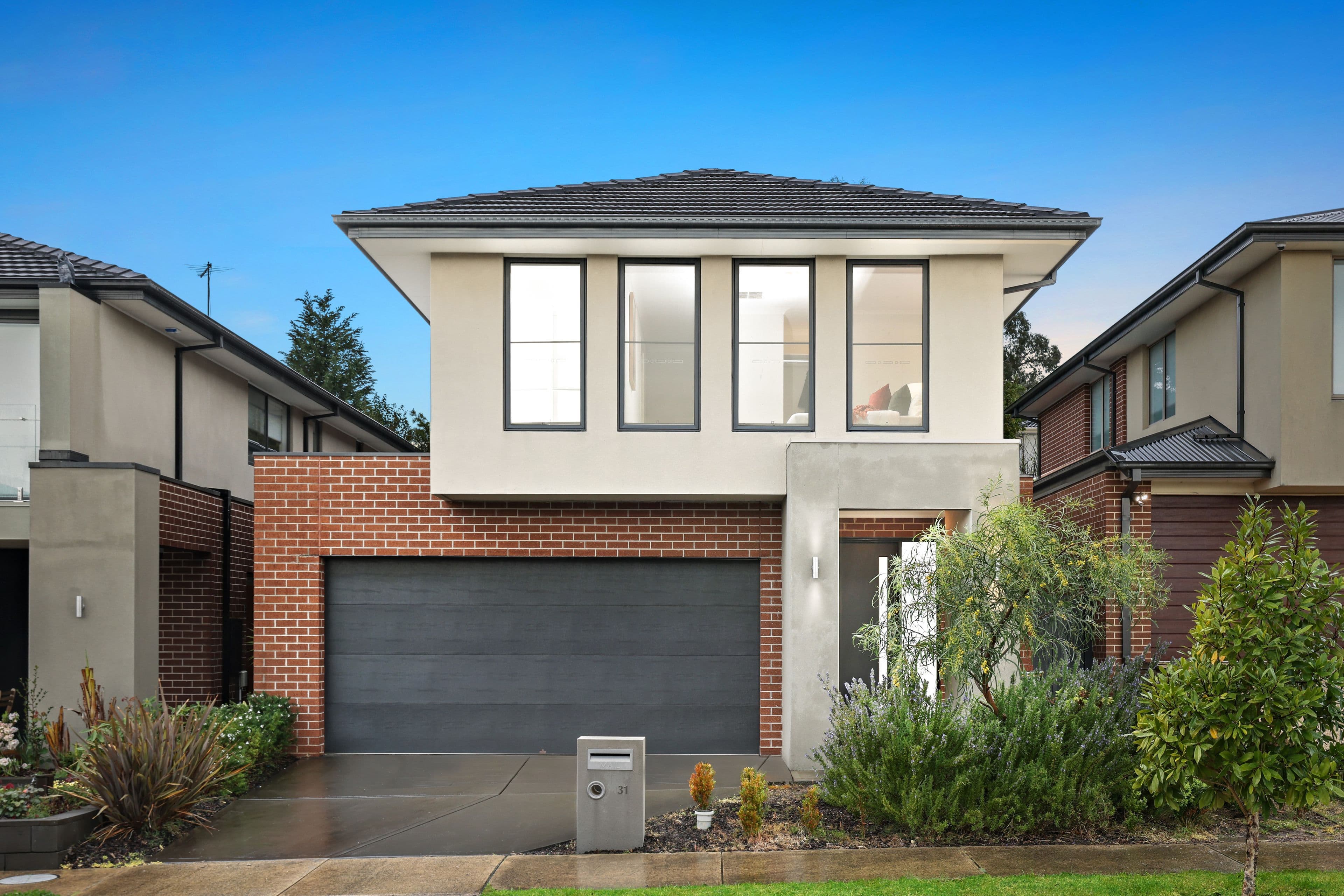 31 Eminence Way, Wantirna South VIC 3152, Wantirna South - Image 1