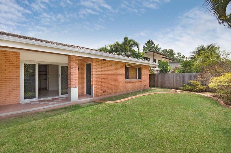 8 Glenbawn Place, Leumeah, NSW, 2560, Leumeah - Image 1
