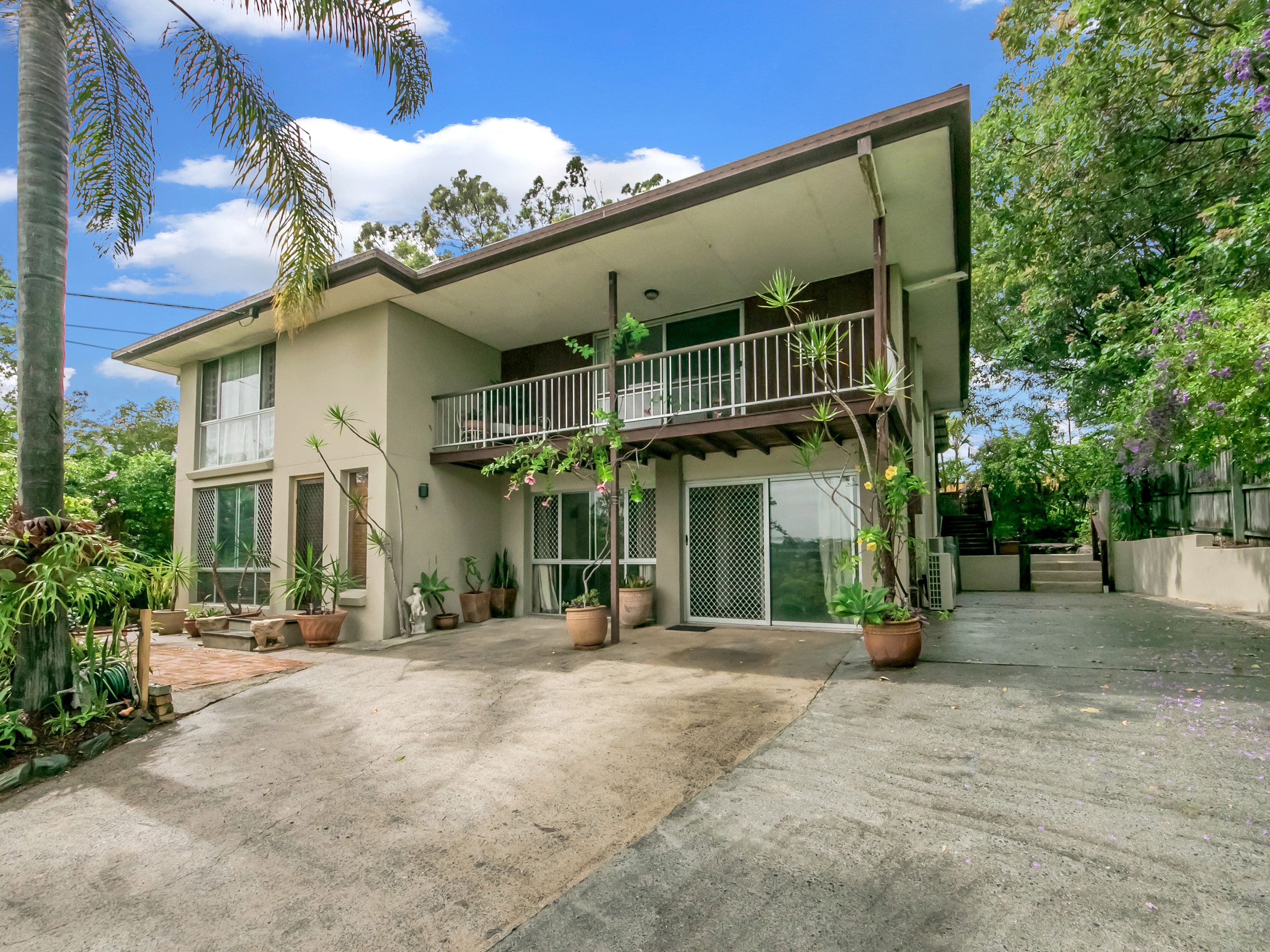 13 Darling Crescent, Molendinar QLD 4214, Molendinar - Image 1