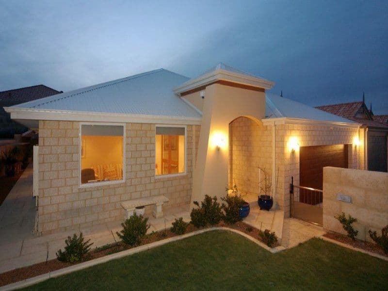 DAWESVILLE WA 6211, Dawesville - Image 1
