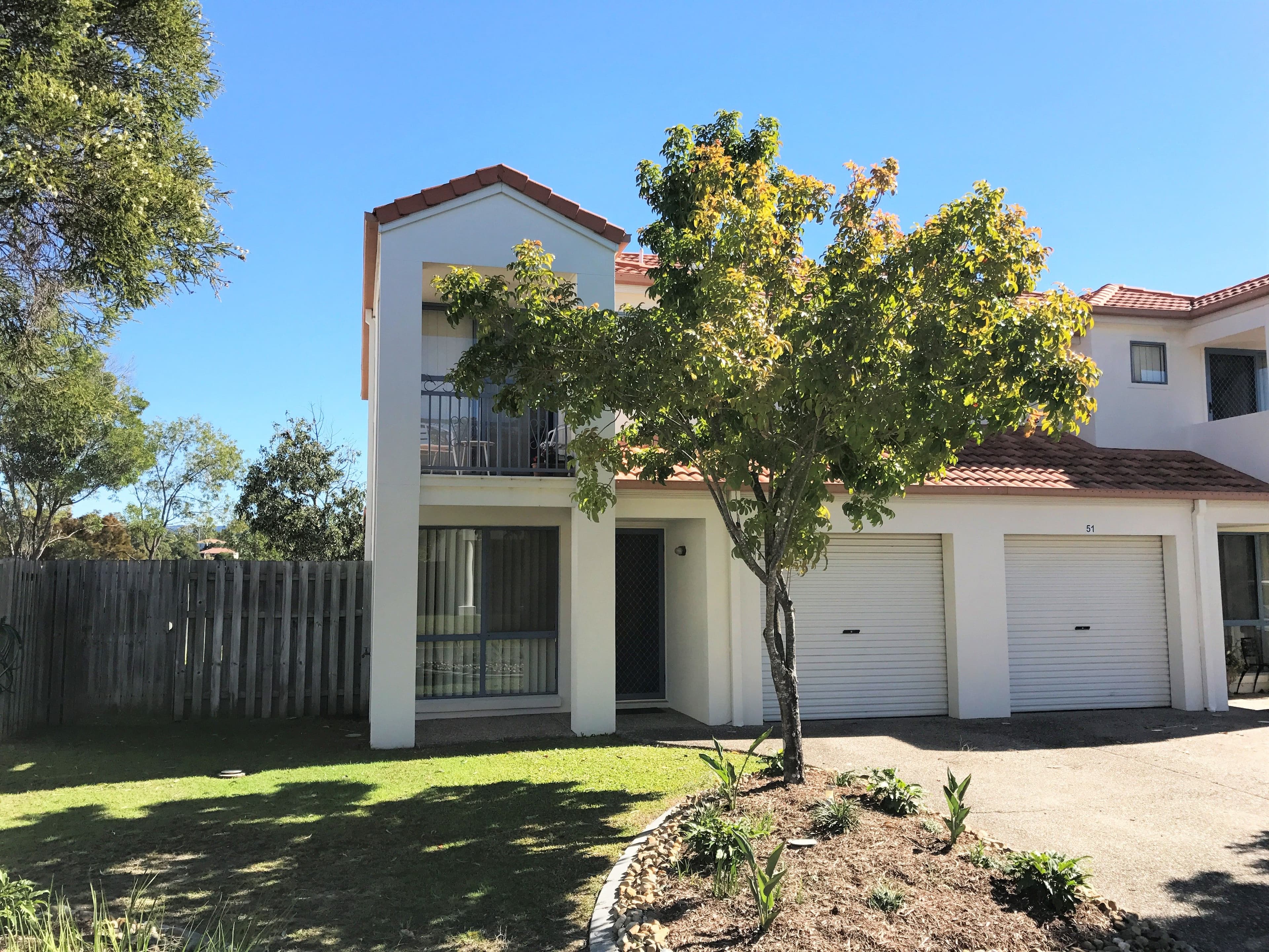 2 Studio Drive, Pacific Pines QLD 4211, Pacific Pines - Image 1