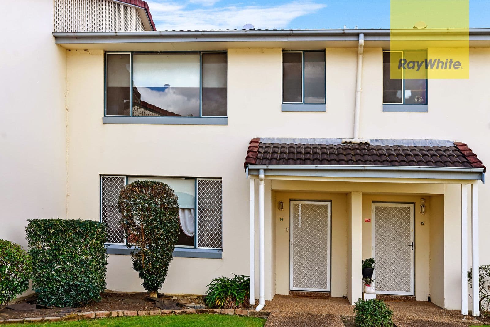 125 Park Road, Rydalmere NSW 2116, Rydalmere - Image 1
