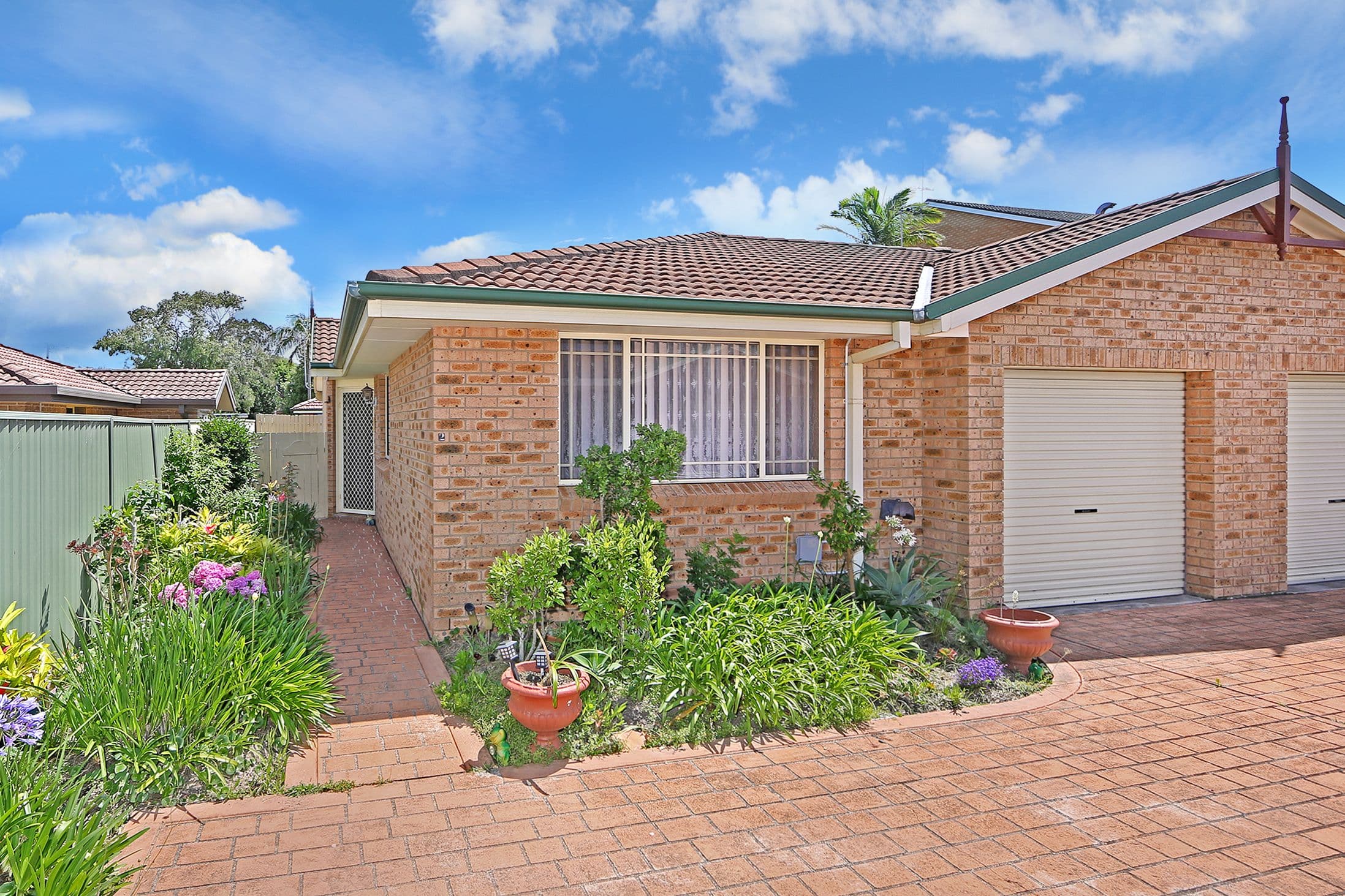 28 Pacific Street, Long Jetty - Image 1