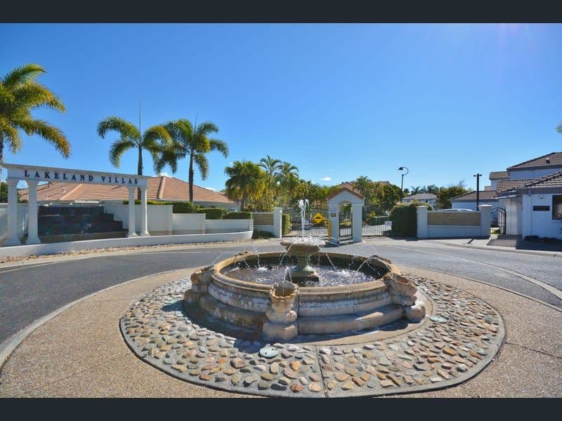 2-6 Ghilgai Road, Merrimac QLD 4226, Merrimac - Image 1