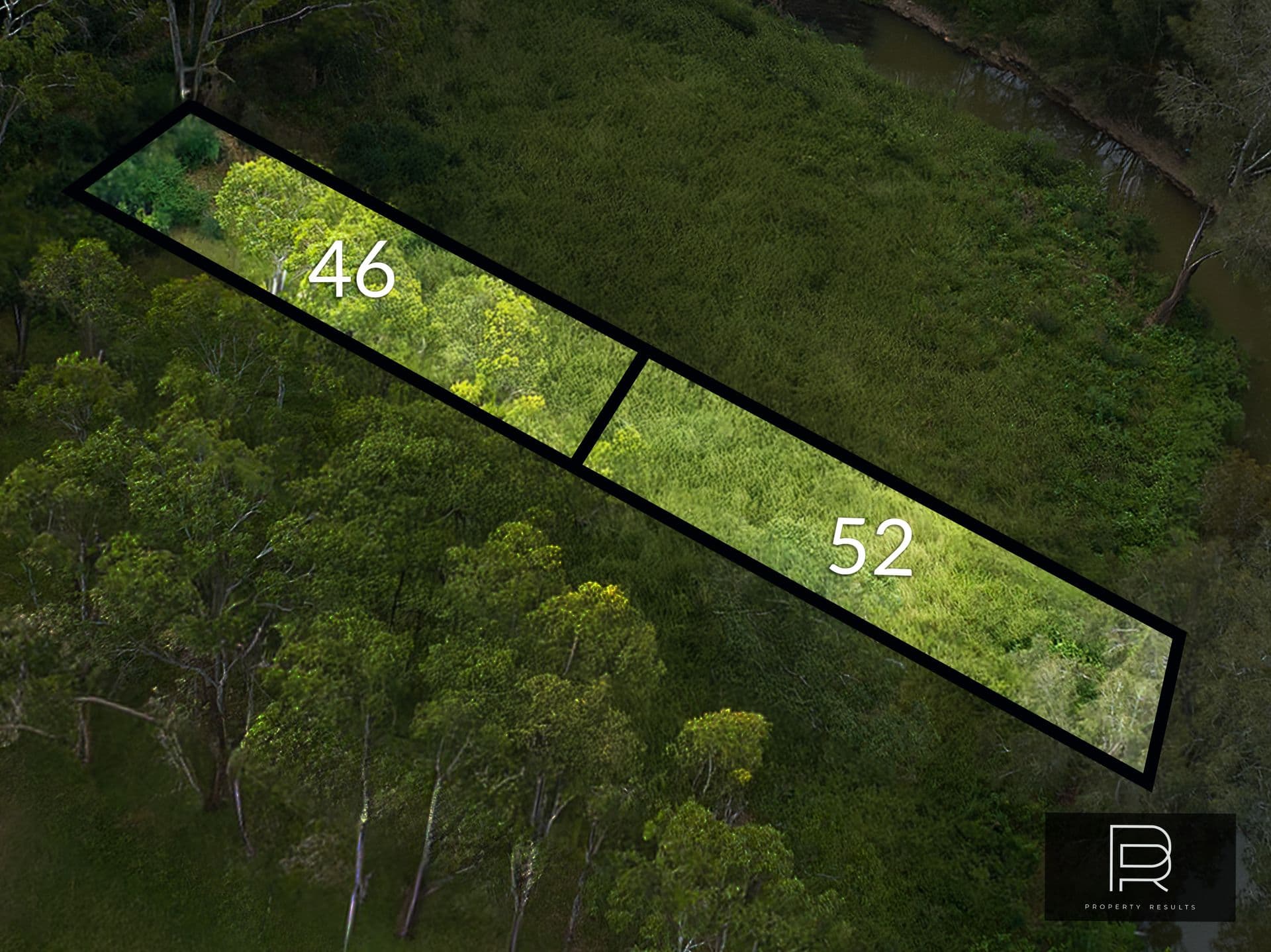 Lot 46 & 52, 64 Lytton Road, Angus, NSW, 2765, Angus - Image 1