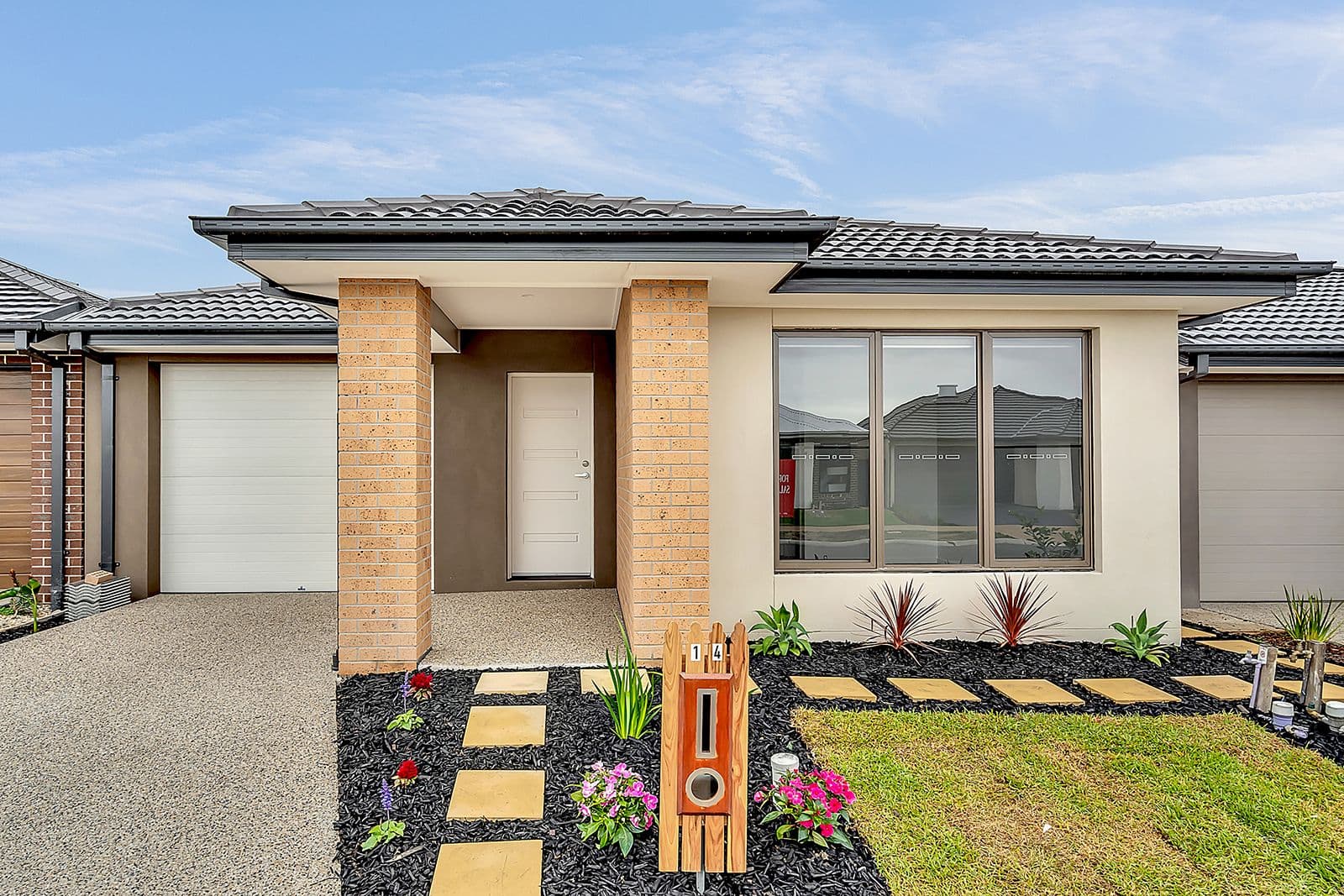 14 Wollemia Street, Craigieburn VIC 3064, Craigieburn - Image 1