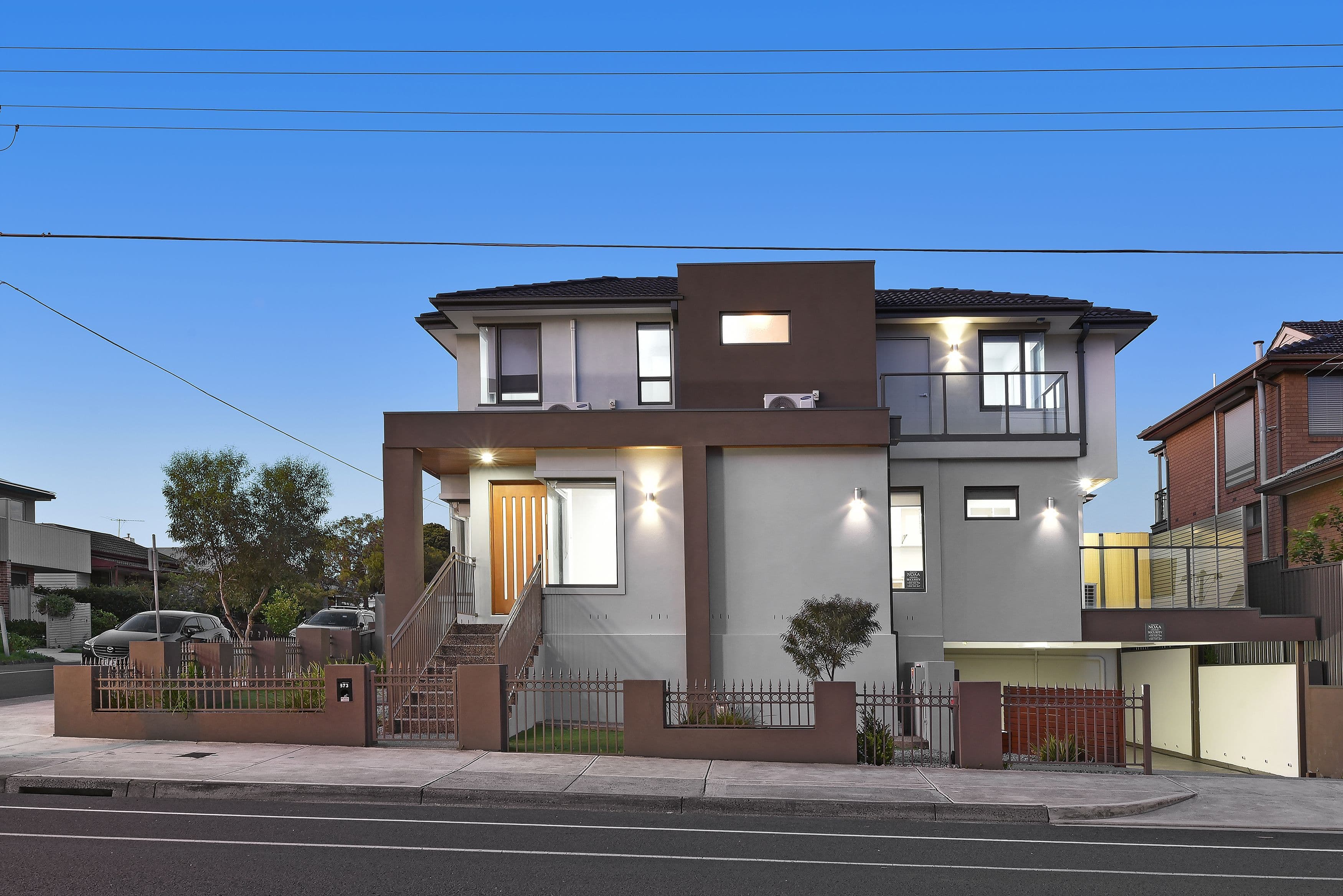 373 Moreland Road, Coburg VIC 3058, Coburg - Image 1