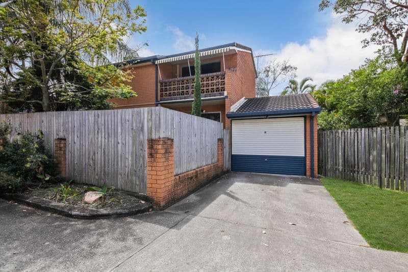 28 Nitawill Street, Everton Park - Image 1