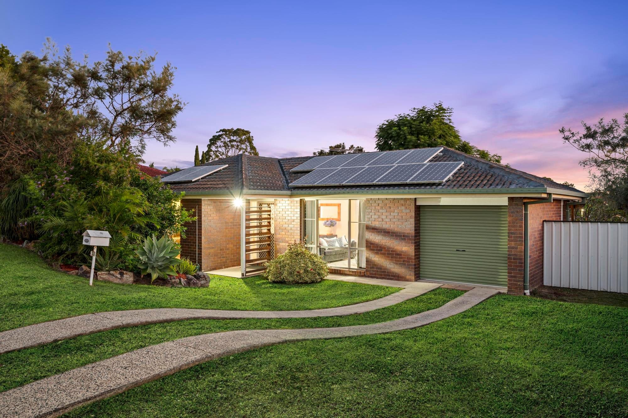 33 Copperfield Drive, Eagleby QLD 4207, Eagleby - Image 1