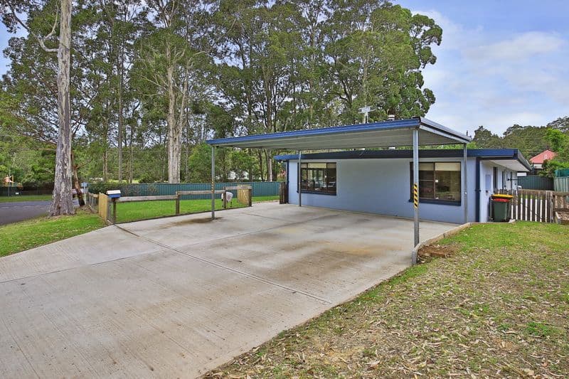 13 Dobbie Close, West Nowra NSW 2541, West Nowra - Image 1