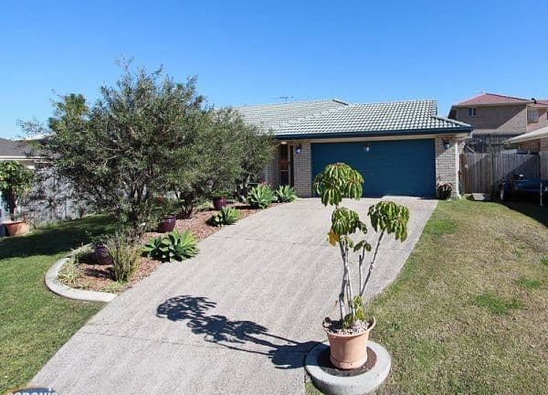 6 Kennerton Court, Morayfield QLD 4506, Morayfield - Image 1