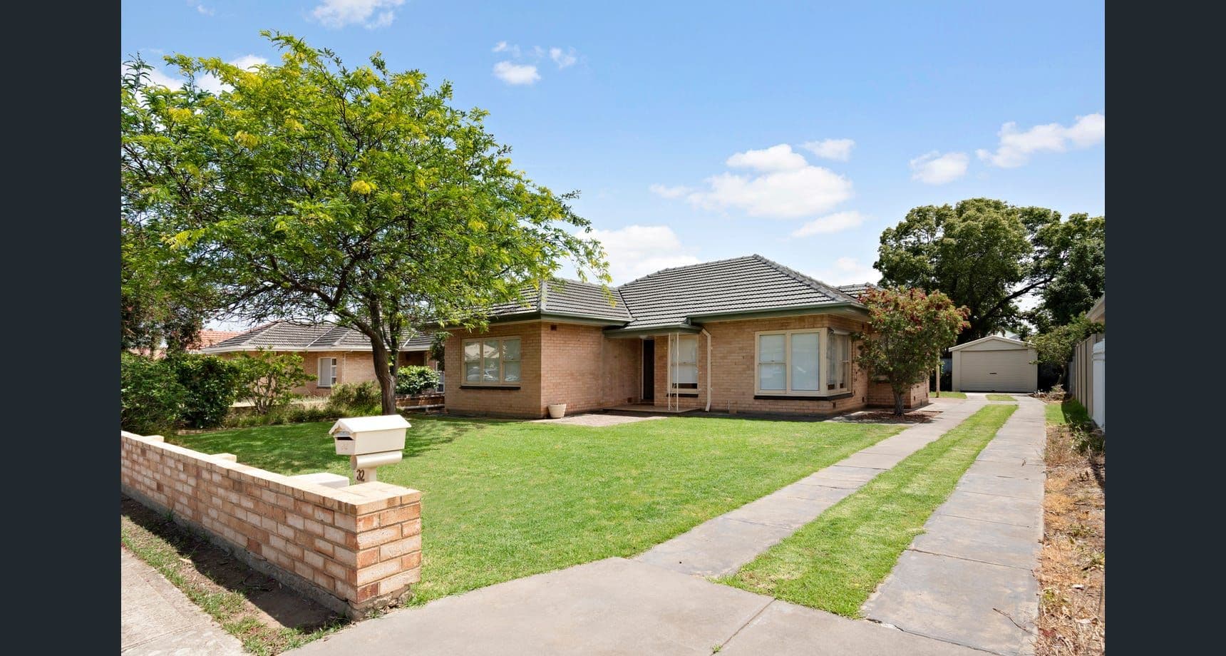 32 Errington Street, Plympton SA 5038, Plympton - Image 1