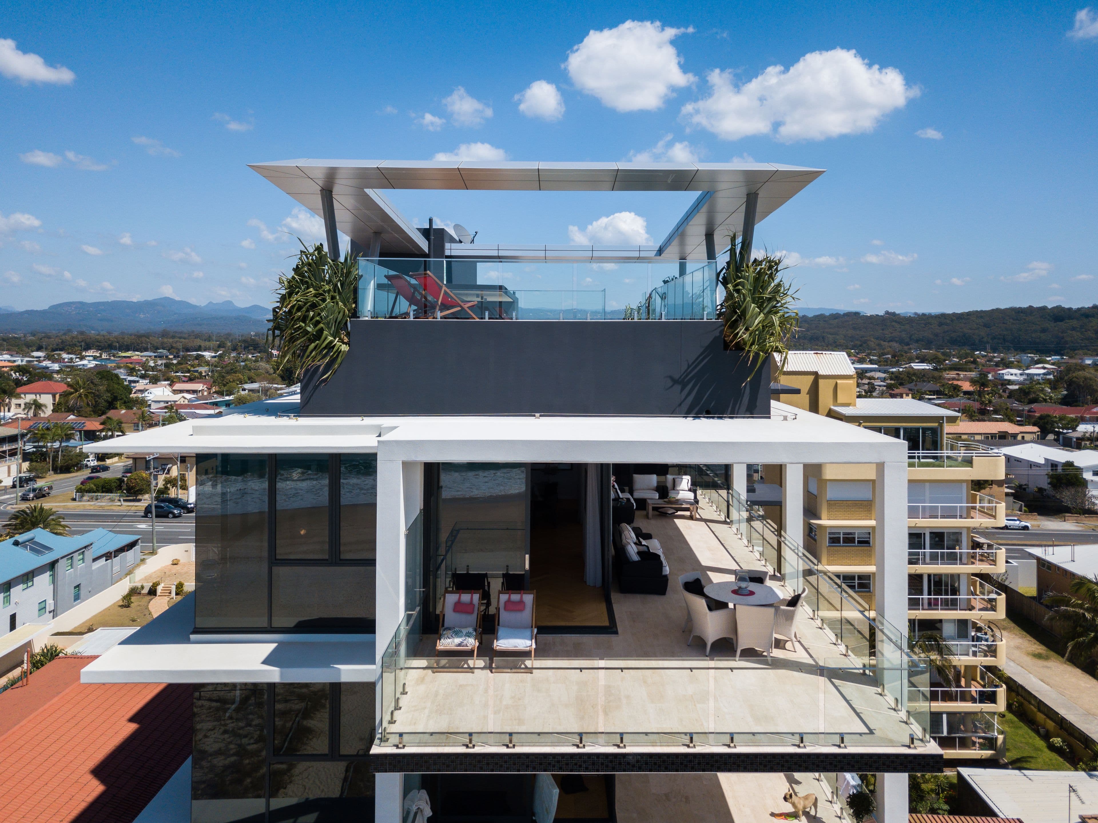 470 The Esplanade, Palm Beach QLD 4221, Palm Beach - Image 1