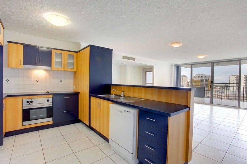 209 Wills Street, TOWNSVILLE CITY QLD 4810, Townsville City - Image 1