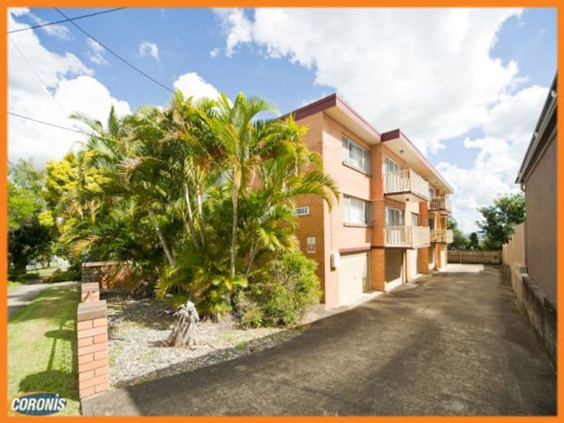 15 Bundah Street, Camp Hill - Image 1
