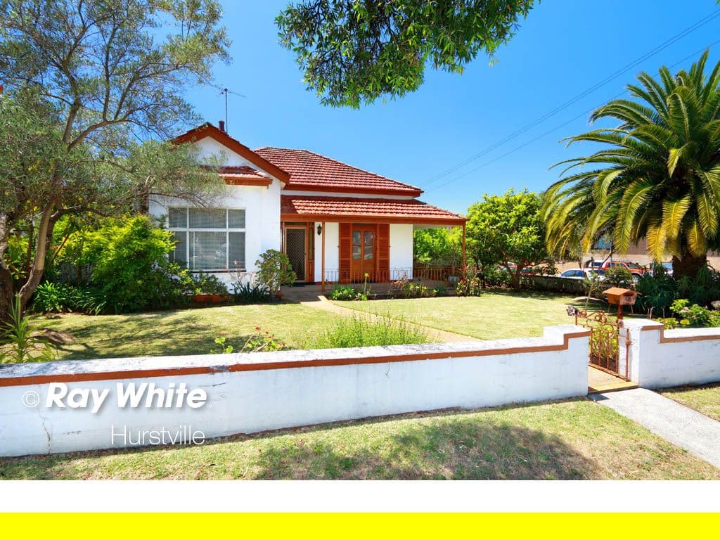 78 Carrington Avenue, Hurstville NSW 2220, Hurstville - Image 1
